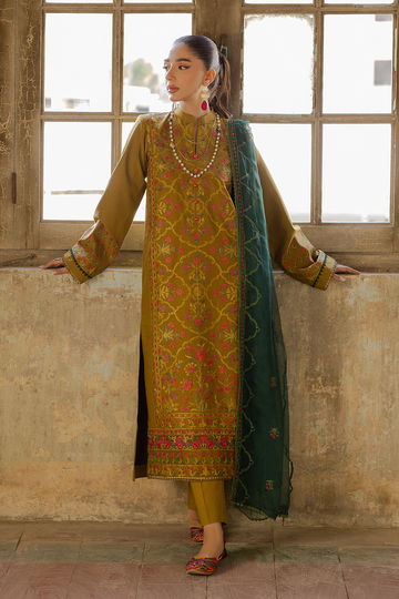 RajBari Design # 4-B Online Shopping